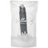 Willie City Realistischer Dildo 30 cm