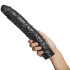 Willie City Realistischer Dildo 30 cm