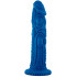The Realm Draken Lock-On-Dildo 19 cm