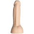 Fleshjack Brent Corrigan Realistischer Dildo 21 cm