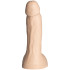 Fleshjack Brent Corrigan Realistischer Dildo 21 cm