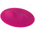 You2Toys Vibe Pad Freihändiger Klitoris-Vibrator