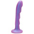 Tantus Charmer Silikondildo 19 cm