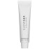 Slow Sex by Bijoux Finger Play Gel 30 ml