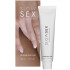 Slow Sex by Bijoux Finger Play Gel 30 ml