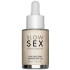 Slow Sex by Bijoux Haar- und Hautöl mit Schimmer 30 ml