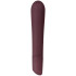 Amaysin Pleasure Wand Vibrator