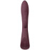 Amaysin Classic Wiederaufladbarer Rabbit-Vibrator