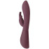 Amaysin Classic Wiederaufladbarer Rabbit-Vibrator