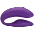 We-Vibe Chorus App Paarvibrator mit  Fernbedienung