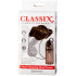 Classix Penisvibrator