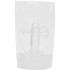 Willie City Realistischer Transparenter Dildo mit Saugnapf 22 cm