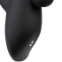 Sinful Triple Fun Wiederaufladbarer Rabbit-Vibrator