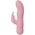 Amaysin Classic Rabbit-Vibrator
