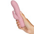 Amaysin Classic Rabbit-Vibrator