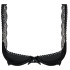 Obsessive Miamor Halbschalen-BH