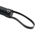 obaie Flogger aus Kunstleder 51 cm