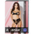 Avanua Hessa Strapsen-Set