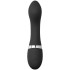 Sinful Curve Wiederaufladbarer G-Punkt-Vibrator