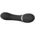 Sinful Curve Wiederaufladbarer G-Punkt-Vibrator