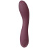 Amaysin Pleasure Wiederaufladbarer G-Punkt-Vibrator