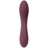 Amaysin Pleasure Wiederaufladbarer G-Punkt-Vibrator