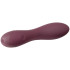 Amaysin Pleasure Wiederaufladbarer G-Punkt-Vibrator