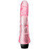 baseks Naturgetreuer Multispeed Dildo Vibrator