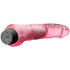 baseks Naturgetreuer Multispeed Dildo Vibrator