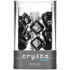 TENGA Crysta Block