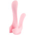 Couples Choice Vibrator für Paare