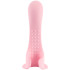 Couples Choice Vibrator für Paare