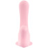 Couples Choice Vibrator für Paare