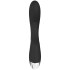 Sinful Curve Wiederaufladbarer Rabbit-Vibrator 