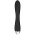 Sinful Curve Wiederaufladbarer Rabbit-Vibrator 