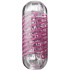 TENGA Spinner 06 Brick