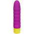 ROMP Beat Kugelvibrator