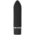 Sinful Silky Bullet 10 Funktions Vibrator Opladelig