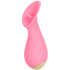 CalExotics Slay Tickle Me Vibrator