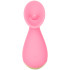 CalExotics Slay Tickle Me Vibrator