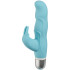 Belladot Barbro Rabbit Vibrator Klein