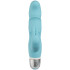 Belladot Barbro Rabbit Vibrator Klein