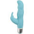 Belladot Barbro Rabbit Vibrator Klein