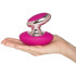 You2Toys Couples Choice Massagegerät