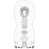 TENGA Original Vacuum Cup Soft Handjob Masturbator