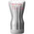 TENGA Squeeze Tube Cup Soft Handjob Masturbator