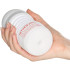 TENGA Rolling Head Cup Weicher Handjob Masturbator