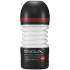 TENGA Rolling Head Cup Harter Handjob Masturbator