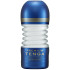 TENGA Handjob Masturbator „Premium Rolling Head Cup“