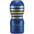 TENGA Handjob Masturbator „Premium Original Vacuum Cup“